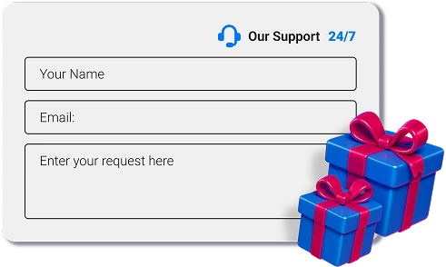 Grand Villa Casino Canada Support Grand Villa Casino Canada Support