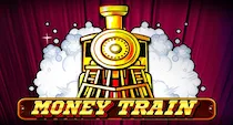 Money Train in Grand Villa Casino Canada Money Train