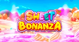 Sweet Bonanza in Grand Villa Casino Canada Sweet Bonanza